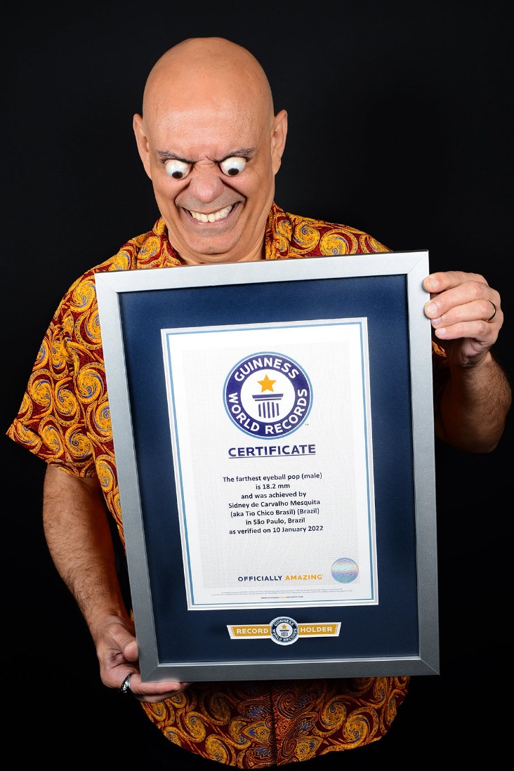 米兰或助三,名球员回归,巅峰,MK体育官网玩家首选,MK体育官网H5,MK体育官网游戏平台