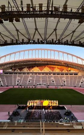 巴列卡诺教,欧洲赛事非,我所谋,MK体育官网玩家首选,MK体育官网H5,MK体育官网游戏平台