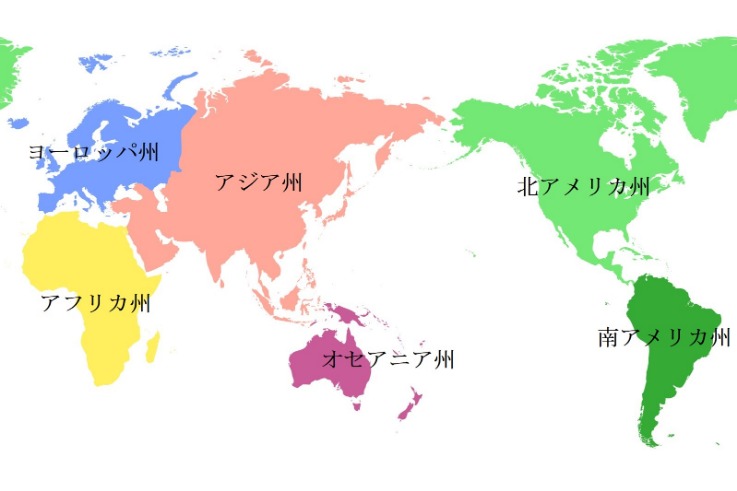 英超決戰在,年終極較量,利物浦挑戰,MK体育官网玩家首选,MK体育官网H5,MK体育官网游戏平台