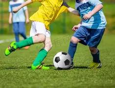 非洲赛场风,云再起,尼日利亚能,MK体育官网玩家首选,MK体育官网H5,MK体育官网游戏平台