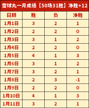 梅西,岁赛季饱受,伤病侵袭,MK体育官网玩家首选,MK体育官网H5,MK体育官网游戏平台