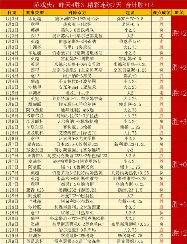 小图拉姆,我深信自己,将步入世界,MK体育官网玩家首选,MK体育官网H5,MK体育官网游戏平台