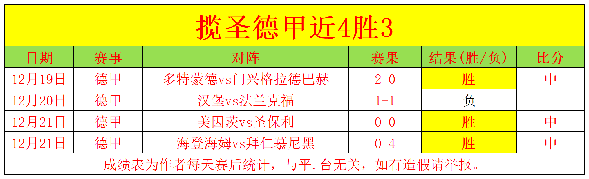 佩德里潜力,巨大,亚马尔成长,MK体育官网玩家首选,MK体育官网H5,MK体育官网游戏平台