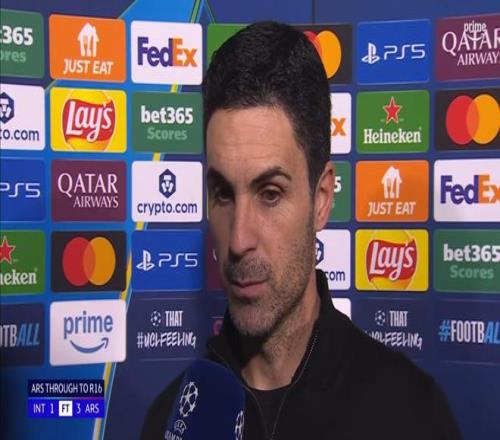 山东败北,杨鸣致谢奥,利弗并肯定,MK体育官网玩家首选,MK体育官网H5,MK体育官网游戏平台