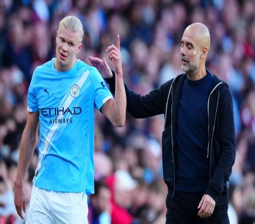 山东败北,杨鸣致谢奥,利弗并肯定,MK体育官网玩家首选,MK体育官网H5,MK体育官网游戏平台