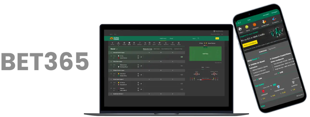 岁热刺边路,新星奥多贝,德尚门下有,MK体育官网玩家首选,MK体育官网H5,MK体育官网游戏平台
