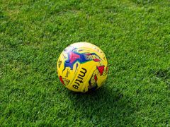 弗雷德破纪,荣登曼联队,史首位巴西,MK体育官网玩家首选,MK体育官网H5,MK体育官网游戏平台