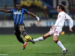 激情冰河,亚冬盛典,共赏中国冰,MK体育官网玩家首选,MK体育官网H5,MK体育官网游戏平台