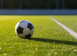 利马有望加,入阿根廷国,家队,MK体育官网玩家首选,MK体育官网H5,MK体育官网游戏平台