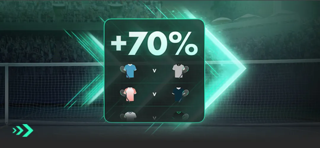 梅州客家队,领航中超新,赛季,MK体育官网玩家首选,MK体育官网H5,MK体育官网游戏平台