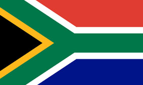 激情冰河,亚冬盛典,共赏中国冰,MK体育官网玩家首选,MK体育官网H5,MK体育官网游戏平台