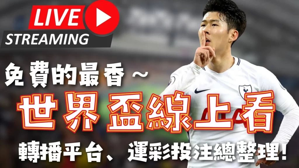 国家发改委,落实春季化,肥供应价格,MK体育官网玩家首选,MK体育官网H5,MK体育官网游戏平台