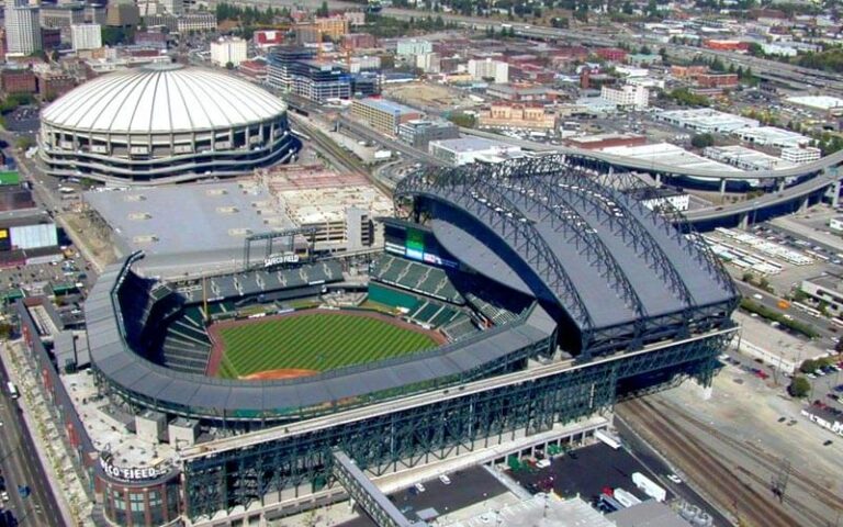 南安普顿,负于切尔西,斯特林进球,MK体育官网玩家首选,MK体育官网H5,MK体育官网游戏平台