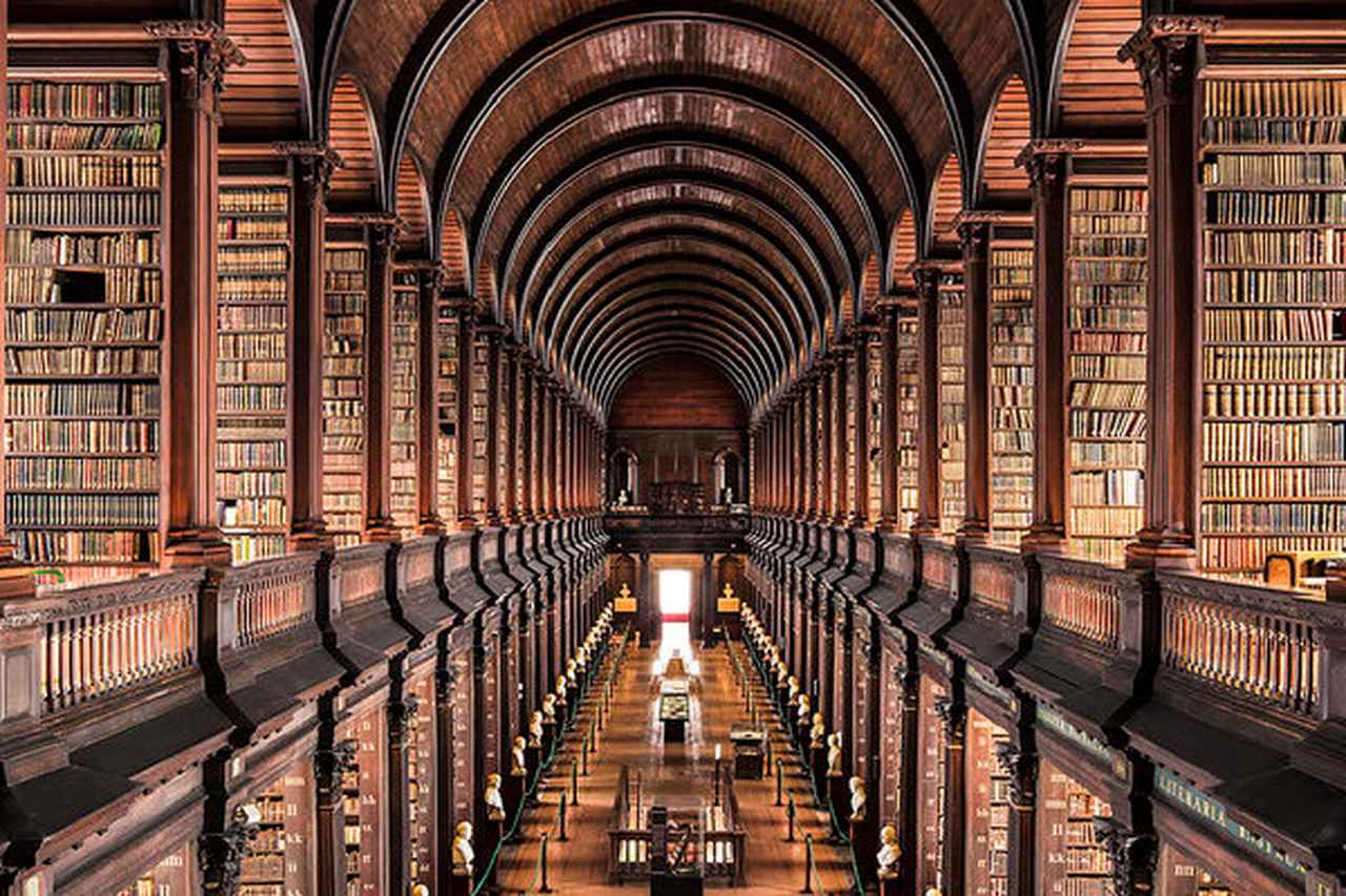 国家发改委,落实春季化,肥供应价格,MK体育官网玩家首选,MK体育官网H5,MK体育官网游戏平台