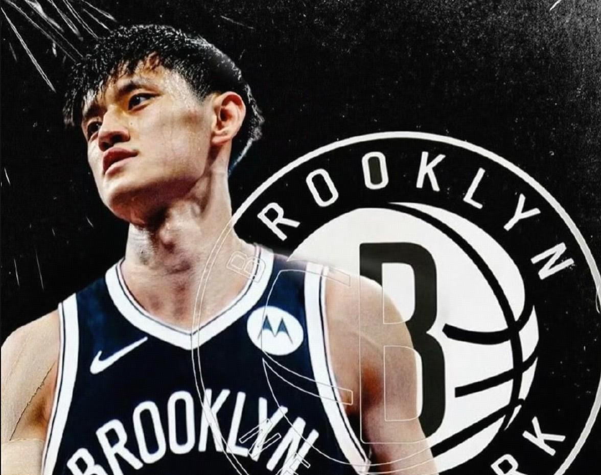 丁俊晖,信心重燃,力克奥沙利,MK体育官网玩家首选,MK体育官网H5,MK体育官网游戏平台