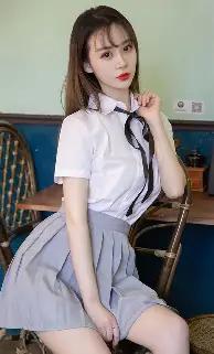 曼城与纽卡,战平,格瓦迪奥尔,MK体育官网玩家首选,MK体育官网H5,MK体育官网游戏平台