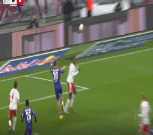 切尔西轻松,取胜,恩昆库建功,MK体育官网玩家首选,MK体育官网H5,MK体育官网游戏平台