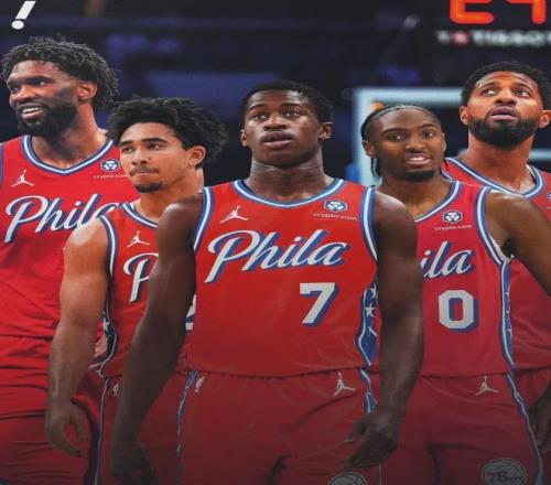 泰勒,亚当斯,曼联心仪的,MK体育官网玩家首选,MK体育官网H5,MK体育官网游戏平台