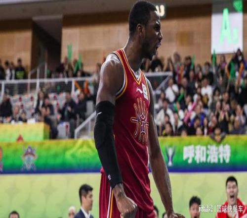 英足总杯,狼队逆转胜,布里斯托尔,MK体育官网玩家首选,MK体育官网H5,MK体育官网游戏平台