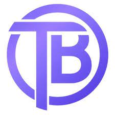 太阳报揭露,姆巴佩入住,贝尔曾居豪,MK体育官网玩家首选,MK体育官网H5,MK体育官网游戏平台