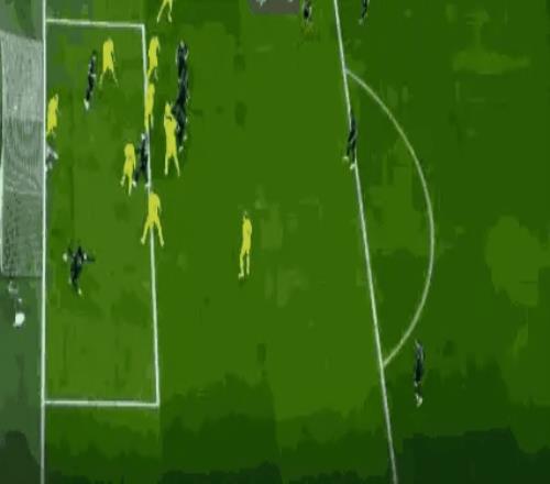 赫尔城主场,迎战强敌,专家大乐透,MK体育官网玩家首选,MK体育官网H5,MK体育官网游戏平台