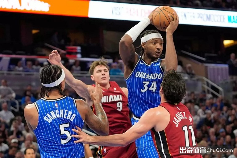 大乐透期号,专家质合分,析推荐,MK体育官网玩家首选,MK体育官网H5,MK体育官网游戏平台