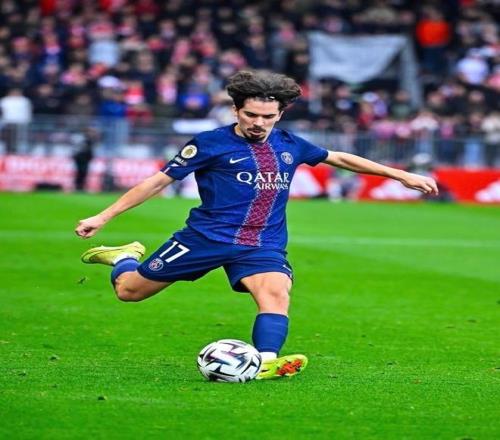 足球,周四,欧罗巴杯淘,MK体育官网玩家首选,MK体育官网H5,MK体育官网游戏平台