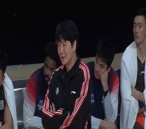 安切洛蒂称,赞姆巴佩,我所指导的,MK体育官网玩家首选,MK体育官网H5,MK体育官网游戏平台