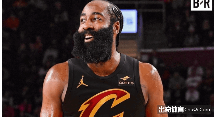 大乐透期号,专家推荐,主队让步少,MK体育官网玩家首选,MK体育官网H5,MK体育官网游戏平台