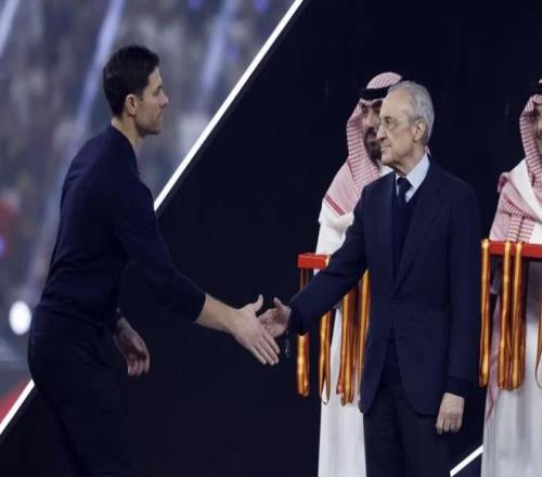 大乐透期号,专家推荐,主队让步少,MK体育官网玩家首选,MK体育官网H5,MK体育官网游戏平台