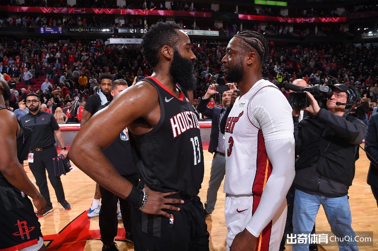 亚冬会第九,届筹备进展,良好,MK体育官网玩家首选,MK体育官网H5,MK体育官网游戏平台