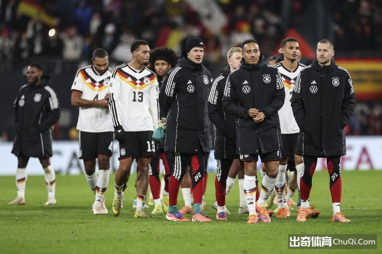 西篮甲昨,场胜利,实力对比鲜,MK体育官网玩家首选,MK体育官网H5,MK体育官网游戏平台