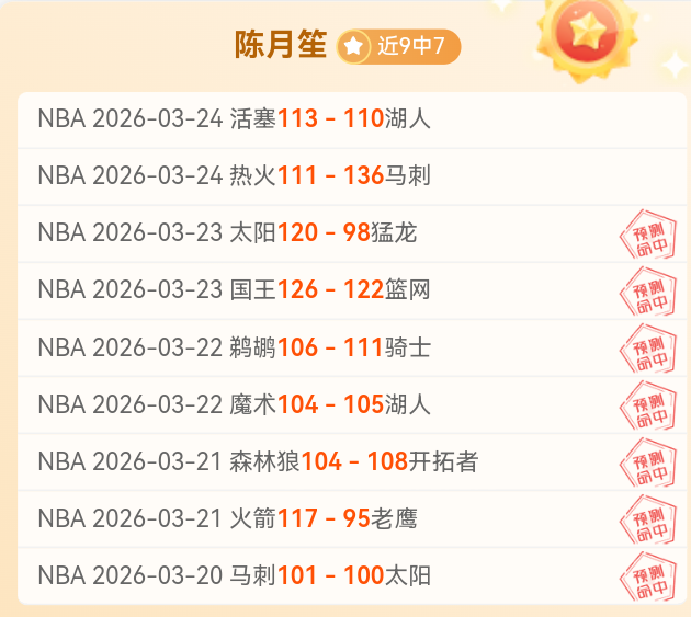 巴西豪取,连胜在望,忽视这一关,MK体育官网玩家首选,MK体育官网H5,MK体育官网游戏平台