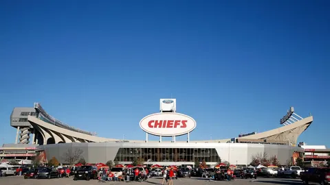 王艺迪成功闯入WTT重庆冠军赛半决赛