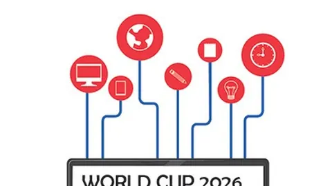 米兰或助三名球员回归巅峰，或迎分手局面