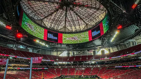 荷兰将向尼日利亚归还119件贝宁青铜艺术品