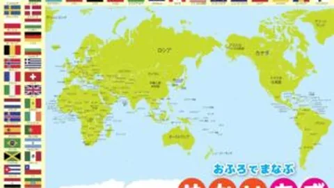 德约科维奇轻松击败迪米特洛夫，迈向百冠里程碑再进一步。