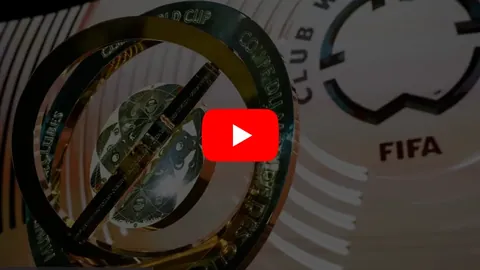 菲尔克鲁格伤愈归队 多特助阵德国队并参与团队建设