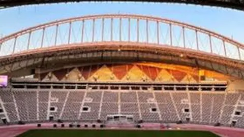 巴列卡诺教练：欧洲赛事非我所谋，面对西班牙人挑战激烈不容小觑