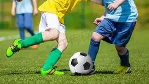 非洲赛场风云再起：尼日利亚能否在摩洛哥主场掀起波澜？