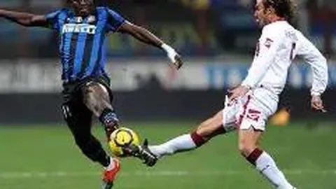 激情冰河，亚冬盛典，共赏中国冰雪产业活力篇章