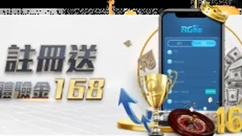 库里15分6助攻，希尔德16分助力勇士连胜，黄蜂败北_NBA战报