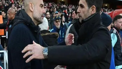 特里与PrimaryBid欲购切尔西10%股份