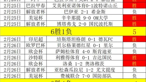 MK体育