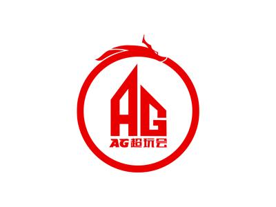 这道菜以其