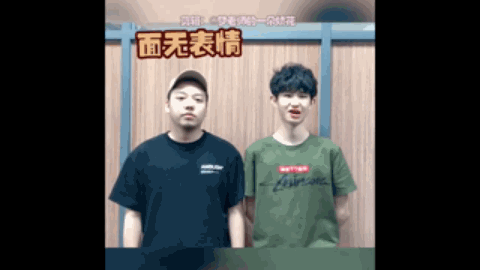 仅是荣誉的
